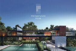 Zion Road (D3), Condominium #462511751
